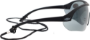 Afbeelding - https-www-ez-catalog-nl-Asset-3a5ee4c900884575b176e3b035de26f6-ImageFullSize-1515525-7-jpg